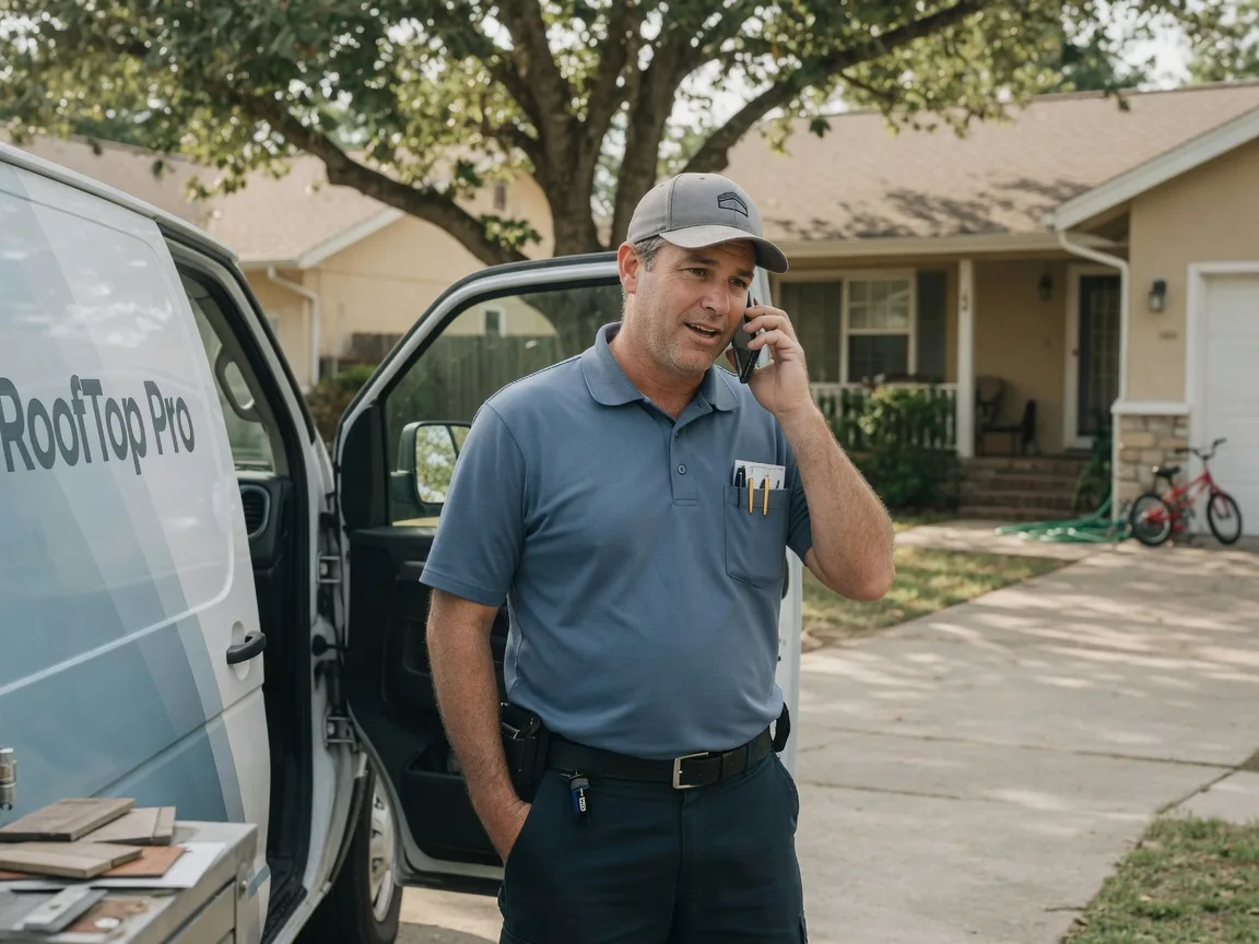 Roof Repair Hubbard, OR FAQs